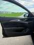 Opel Insignia Edition (EURO 6d-TEMP) Schwarz - thumbnail 31