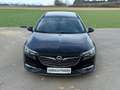 Opel Insignia Edition (EURO 6d-TEMP) Schwarz - thumbnail 4