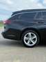 Opel Insignia Edition (EURO 6d-TEMP) Schwarz - thumbnail 20