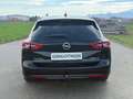 Opel Insignia Edition (EURO 6d-TEMP) Schwarz - thumbnail 10