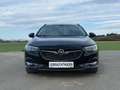 Opel Insignia Edition (EURO 6d-TEMP) Schwarz - thumbnail 5