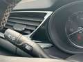 Opel Insignia Edition (EURO 6d-TEMP) Schwarz - thumbnail 41