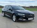 Opel Insignia Edition (EURO 6d-TEMP) Schwarz - thumbnail 2