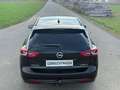 Opel Insignia Edition (EURO 6d-TEMP) Schwarz - thumbnail 9