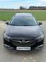 Opel Insignia Edition (EURO 6d-TEMP) Schwarz - thumbnail 3