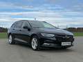 Opel Insignia Edition (EURO 6d-TEMP) Schwarz - thumbnail 1