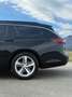 Opel Insignia Edition (EURO 6d-TEMP) Schwarz - thumbnail 19