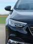 Opel Insignia Edition (EURO 6d-TEMP) Schwarz - thumbnail 21