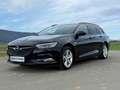 Opel Insignia Edition (EURO 6d-TEMP) Schwarz - thumbnail 6