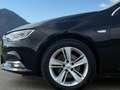Opel Insignia Edition (EURO 6d-TEMP) Schwarz - thumbnail 17