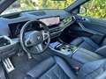 BMW X7 xD40d Gris - thumbnail 16
