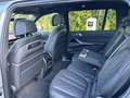 BMW X7 xD40d Gris - thumbnail 17