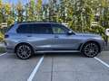 BMW X7 xD40d Gris - thumbnail 25