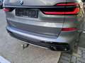 BMW X7 xD40d Gris - thumbnail 7