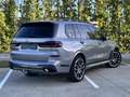 BMW X7 xD40d Gris - thumbnail 2