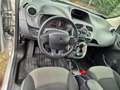 Renault Kangoo 1.2 TCe 115pk Automaat Comfort *MARGE*|Airco| Grijs - thumbnail 13