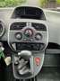 Renault Kangoo 1.2 TCe 115pk Automaat Comfort *MARGE*|Airco| Grijs - thumbnail 14