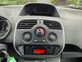 Renault Kangoo 1.2 TCe 115pk Automaat Comfort *MARGE*|Airco| Grijs - thumbnail 15