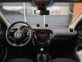 smart forFour 1.0 Pure Cruise Bluetooth Airco Grijs - thumbnail 16