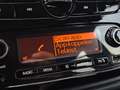 smart forFour 1.0 Pure Cruise Bluetooth Airco Grijs - thumbnail 18