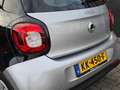 smart forFour 1.0 Pure Cruise Bluetooth Airco Grijs - thumbnail 6