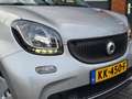 smart forFour 1.0 Pure Cruise Bluetooth Airco Grijs - thumbnail 5