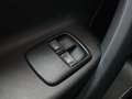 smart forFour 1.0 Pure Cruise Bluetooth Airco Grijs - thumbnail 22