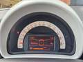 smart forFour 1.0 Pure Cruise Bluetooth Airco Grijs - thumbnail 14