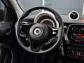 smart forFour 1.0 Pure Cruise Bluetooth Airco Grijs - thumbnail 13