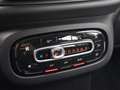 smart forFour 1.0 Pure Cruise Bluetooth Airco Grijs - thumbnail 19