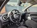 smart forFour 1.0 Pure Cruise Bluetooth Airco Grijs - thumbnail 9