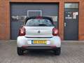 smart forFour 1.0 Pure Cruise Bluetooth Airco Grijs - thumbnail 4