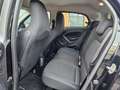 smart forFour 1.0 Pure Cruise Bluetooth Airco Grijs - thumbnail 11