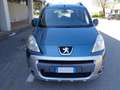 Peugeot Partner Tepee 1.6 HDi 90CV Outdoor Blau - thumbnail 2