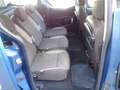 Peugeot Partner Tepee 1.6 HDi 90CV Outdoor Blau - thumbnail 12