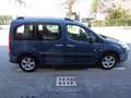 Peugeot Partner Tepee 1.6 HDi 90CV Outdoor Blau - thumbnail 8