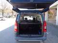 Peugeot Partner Tepee 1.6 HDi 90CV Outdoor Blau - thumbnail 10