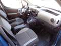 Peugeot Partner Tepee 1.6 HDi 90CV Outdoor Blau - thumbnail 11