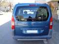 Peugeot Partner Tepee 1.6 HDi 90CV Outdoor Blau - thumbnail 6