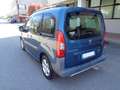 Peugeot Partner Tepee 1.6 HDi 90CV Outdoor Blau - thumbnail 5