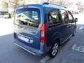Peugeot Partner Tepee 1.6 HDi 90CV Outdoor Blau - thumbnail 7