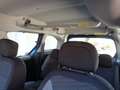Peugeot Partner Tepee 1.6 HDi 90CV Outdoor Blau - thumbnail 14
