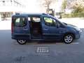 Peugeot Partner Tepee 1.6 HDi 90CV Outdoor Blau - thumbnail 9