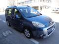 Peugeot Partner Tepee 1.6 HDi 90CV Outdoor Blau - thumbnail 1