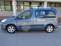 Peugeot Partner Tepee 1.6 HDi 90CV Outdoor Blau - thumbnail 4
