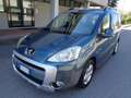 Peugeot Partner Tepee 1.6 HDi 90CV Outdoor Blau - thumbnail 3