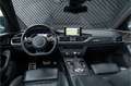 Audi RS6 4.0 TFSI Quattro Performance ACC Keramisch Pano Ca Grijs - thumbnail 7