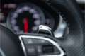 Audi RS6 4.0 TFSI Quattro Performance ACC Keramisch Pano Ca Grijs - thumbnail 41