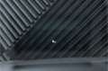 Audi RS6 4.0 TFSI Quattro Performance ACC Keramisch Pano Ca Grijs - thumbnail 37