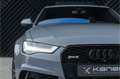 Audi RS6 4.0 TFSI Quattro Performance ACC Keramisch Pano Ca Grijs - thumbnail 15
